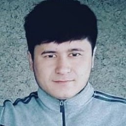 �����, ��������, 25 ���