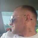 ���� ������, ������, 49 ��� - ��������� 2 ������� 2023 � ������ ���� ����������