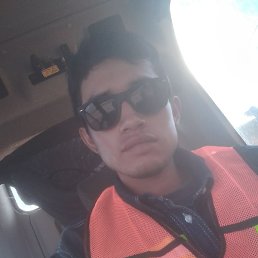 Jose Eleuterio, , 25 