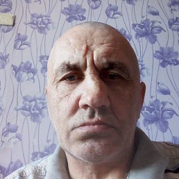 ���������, �����������, 56 ���