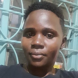 Benny, �������, 33 ����