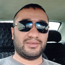 ��������, �����, 32 ����