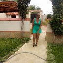 ���� Printz5, �������, 35 ��� - ��������� 16 ������� 2023 � ������ ���� ����������