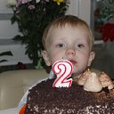 ���� ����, ������, 69 ��� - ��������� 2 ������� 2023