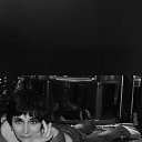 ���� �������, ���������, 68 ��� - ��������� 9 ����� 2023 � ������ ���� ����������