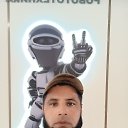 ���� ������, ������, 38 ��� - ��������� 28 ���� 2023 � ������ ���� ����������