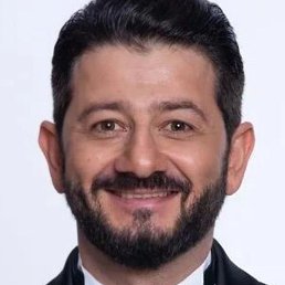 ���, ������, 48 ���