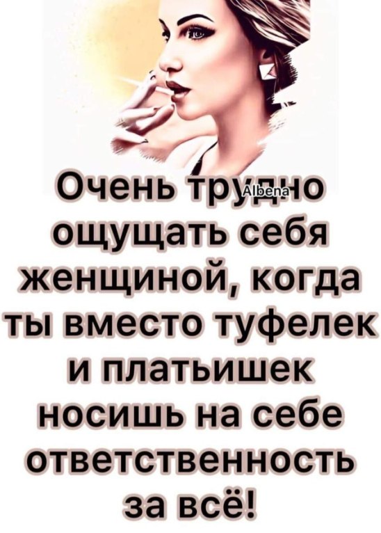   - 1  2023  22:41