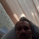 ���� ������, ������, 53 ���� - ��������� 9 �������� 2023 � ������ ���� ����������