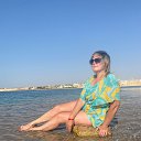 ���� ����, ����� - ��������� 5 ������� 2023 � ������ ���� ����������