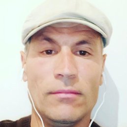 ������, ������, 46 ���