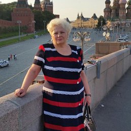 ���� ������, ������, 64 ���� - ��������� 13 ���� 2023