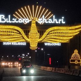 ����, �����, 40 ���