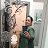 ���� Maria, �����������, 46 ��� - ��������� 5 ������� 2023