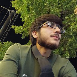 �������, ���������, 26 ���