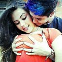 ���� ���, ���������, 29 ��� - ��������� 24 ������� 2023