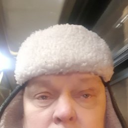 ���� �����, �����-���������, 65 ��� - ��������� 9 ����� 2023