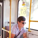 ���� ���, ������, 27 ��� - ��������� 22 ������ 2023 � ������ ���� ����������