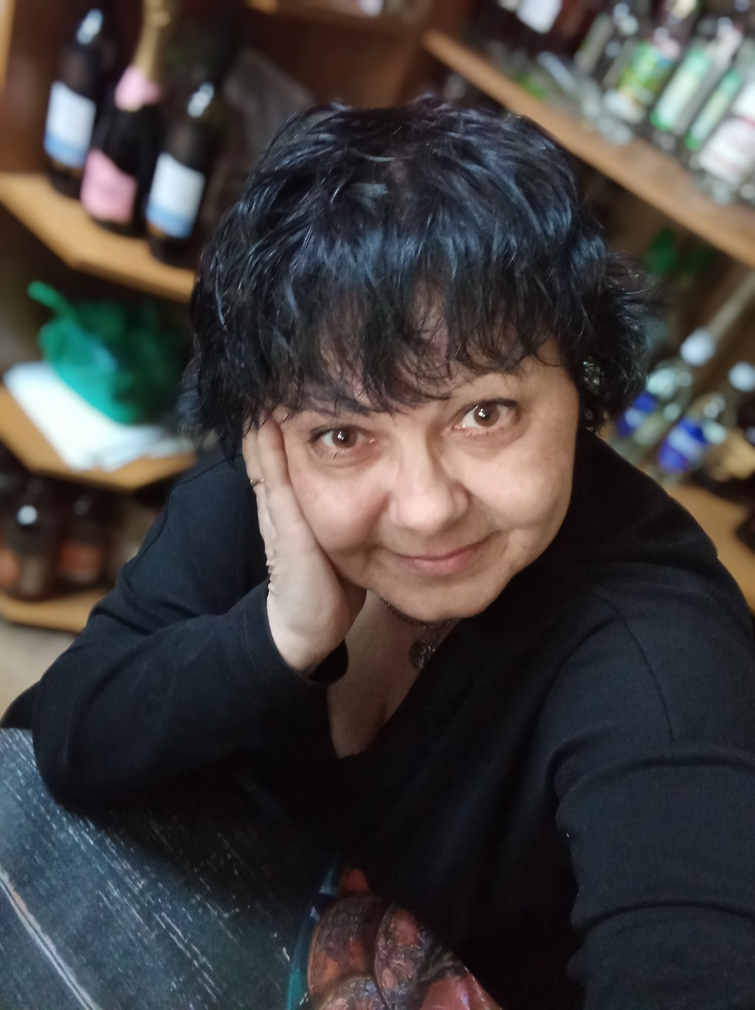 ***Victoria Viktorovna*** - 30  2023  11:14