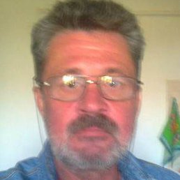 Evgeniy, ������, 55 ���