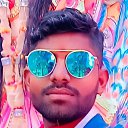 ���� Manoj Kumar, ��������, 23 ���� - ��������� 20 ������� 2023 � ������ ���� ����������