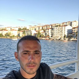 ���� Tark, �������, 35 ��� - ��������� 20 ������� 2023