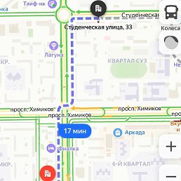 �����, ������, 37 ���