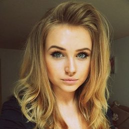 ���� �������, ���������, 36 ��� - ��������� 23 ���� 2023