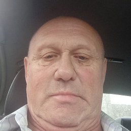 ������, ������, 57 ���