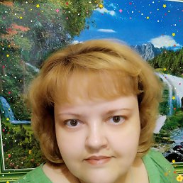 , 48, 