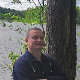 �������, �����-���������, 45 ���