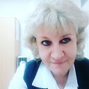���� �����, ������, 43 ���� - ��������� 15 ����� 2023 � ������ ���� ����������