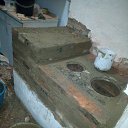 ���� Al, �����������, 44 ���� - ��������� 4 �������� 2023 � ������ ���� ����������