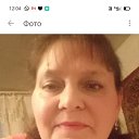 ���� ��������, �����-���������, 61 ��� - ��������� 9 ���� 2023 � ������ ���� ����������
