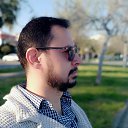  Erhan, , 41  -  3  2023    