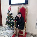 ���� �������, ������������ - ��������� 15 ������� 2023 � ������ ���� ����������