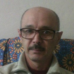 ������, ������, 62 ����