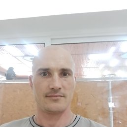 ���� ����, �������, 38 ��� - ��������� 16 ���� 2023