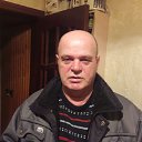 ���� ������, ��������, 66 ��� - ��������� 7 ������ 2023 � ������ ���� ����������