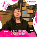 ���� ���, ���������, 55 ��� - ��������� 23 ������� 2023 � ������ ���� ����������