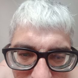 ������, �����, 47 ���