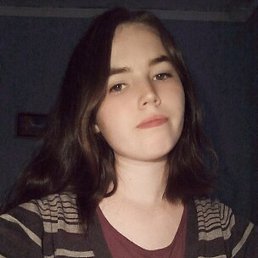 Alyona, ���������, 24 ����