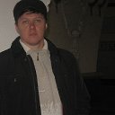 ���� �������, ���������, 49 ��� - ��������� 11 ���� 2023 � ������ ���� ����������