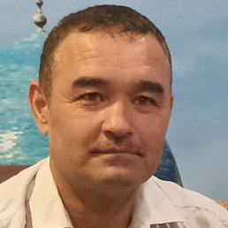 ������, ����, 46 ���