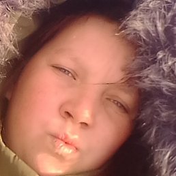 , , 25 
