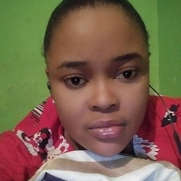 Jassira Jose Kinguengo, , 24 