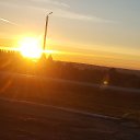 ���� ����, ������, 52 ���� - ��������� 21 �������� 2023 � ������ ���� ����������