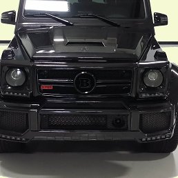 �����, ����������, 45 ���