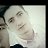  Badalov Dostonbek, , 28  -  5  2023