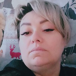 ����, ������, 47 ���